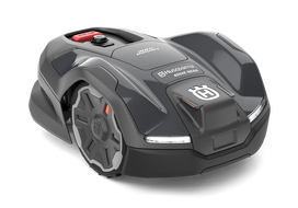 „Husqvarna Automower®“ 405XE NERA
