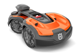 „Husqvarna Automower®“ 535 AWD EPOS®