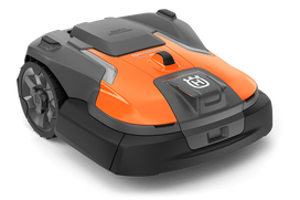 „Husqvarna Automower®“ 580 EPOS®