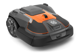 „Husqvarna Automower®“ 580L EPOS®