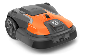 Husqvarna Automower® 540 EPOS®