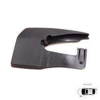 ESP1223-1 Priekinis kairysis purvasaugis-apsauga nuo purvo Mercedes Sprinter 906 NCV3 VW Crafter MK1 2006-2017 A9068820004