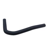 1 x Vairo stiprintuvo siurbimo žarna 53731-SDA-A01 Honda Accord 2006-2007