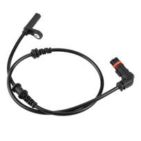 Car ABS Wheel Speed Sensor for Mercedes Benz W204 C250 2007 2013 2045400117