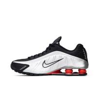 Nike Shox R4 Retro 'OG' BV1111-008 EU 41 juoda/oranžinė