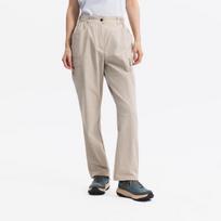 Decathlon TREK 100 Women's Quick-Dry Hiking Pants 42