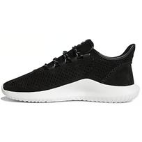 Adidas Tubular Shadow 'Core Black' CQ0933 36⅔