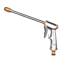 High Pressure Power Water Gun Car Washer Jet Garden  Hose Wand Nozzle Sprayer Spray Sprinkler Cleaning Tool balta