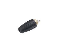 Rotacinis purkštukas Nilfisk-ALTO 301001108; 40 mm
