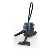 Dulkių siurblys Nilfisk-ALTO VP400 HEPA XEC EU; 700 W