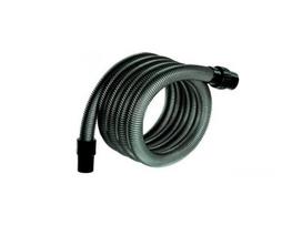 Siurbimo žarna Nilfisk-ALTO 107400052; 4 m; 38 mm
