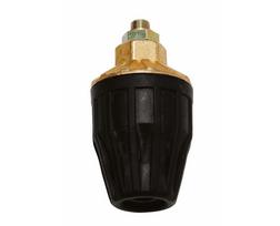 Rotacinis purkštukas Nilfisk-ALTO 49283; 40 mm