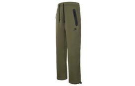 Nike Sportswear Tech Fleece Atvirais kraštais sportinės kelnės FB8013-222 L