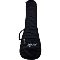 DĖKLAS TENORINEI UKULELEI EVER PLAY UB-T-10MM