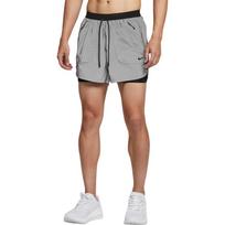 Nike Dri FIT ADV Sports Shorts Men's IM6268-010 M