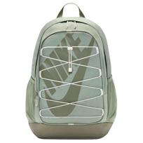 Nike Hayward Kuprinė (26L) HJ8200-370 gray