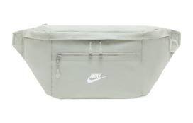 Nike Elemental Fabric Shoulder Bag, Crossbody Bag, Sling Bag, Fanny Pack Regular Unisex Light Silver DN2556-034 white