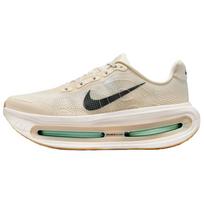 Nike Vomero Premium šviesiai dramblio kaulo smėlio spalvos žalias horizontas vyriški sportbačiai baltas juodas-eglės HQ2050-106 42.5
