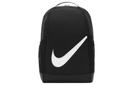 Nike Poliesterio Kuprinė Įprasta Vyriška Juoda DV9436-010