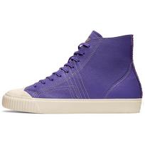 Onitsuka Tiger Ok Basketball Mt Comfortable Casual High-Top Sneakers Unisex sneakers Violet 1183A596-500 37.5
