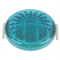 Reusable Washer Lint Traps for LG Washing Machine Hair Filter Catcher Lint Filter for Filter out the Fluff on Clothes 1