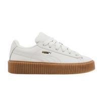 Puma Creeper Phatty Rihanna Fenty Warm White 37