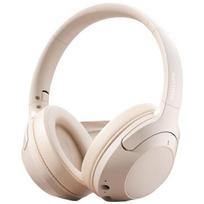 Philips TAH2020 Belaidės Bluetooth Ausinės Per Ausis