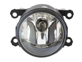 Halogen Lewy=Prawy Zamiennik Do Samochodu Citroen C4 C5 Xsara Picasso
