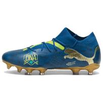 Neymar Jr. x Puma Future 7 Match FG AG 'BNA Pack' 44