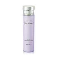 ISA KNOX Age Focus Vital Collagen Emulsion Firming Moisturizing Korean Skincare 160ml