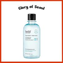 BELIF Aqua Bomb Frozen Toner, 300ml