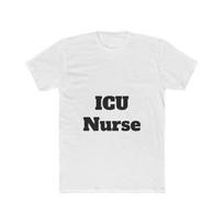 Cotton Crew T Shirt S įvairiaspalvis