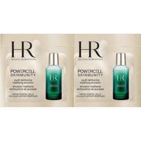 Helena Rubinstein Re-Plasty Age Recovery Skin Reset Lotion Trial Kit 3ml