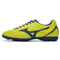 Mizuno Monarcida Neo II Men TF Soccer Shoes Yellow P1GD202525 39