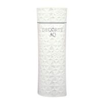 Kose Cosme Decorte AQ Whitening Lotion 200mL Quasi-drug Parallel import