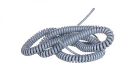 Spiral Cable Olflex Spiral 400 P 3G2.5 2-5M 70002719