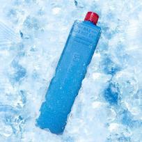 200ml Reusable Ice Packs For Lunch Boxes Freezer Blocks Cooling Refrigeration Box Accessories For Picnics Camping CN