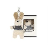 Universal Kirby Keyring B1 CO2506TC34 IV Model Name: CO2506TC34 IV / Size: F