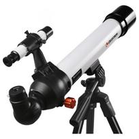 Celestron Libra 605AZ Astronomical Telescope