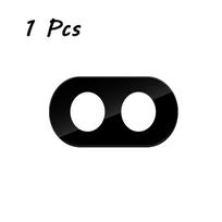 1/3/5Pcs for Google Pixel 9A Camera Lens Protector HD Clear Full Cover Tempered Glass Anti-Scratch Anti-Fingerprint Protective