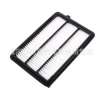 Honda Civic 2020 Air Filter Mesh Grille, 17220-5BFA00 Consult Customer Service