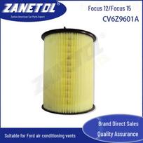 Ford Focus 12/15 & Kuga 13MKC A/C Vent Air Filter