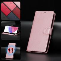 Flip Leather Case for iphone 12 Pro Max 12 Pro 12 Mini 12 11 Pro Max 11 Pro 11 Xs Xr X Magnetic Wallet  Phone Cover iPhone 12 Pro Max