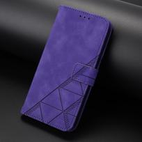 Leather Flip Wallet Case with Card Slots for Samsung Galaxy A04 Core A04S A04E A03S A03 A23 A52 A52S A10 A20e A20S A70 A70S Galaxy A70