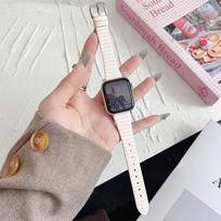 Compatible with Apple Watch Series 8, Series 10, and Series 11. For S10/11 Gen 46mm