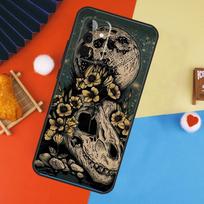 T Rex Dinozauras Tyrannosaurus dėklas Samsung Galaxy A54 A34 A14 A15 A35 A55 A52 A32 A12 A51 A71 A13 A23 A33 A53 Dangtelis For Samsung A35