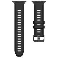 Compatible Bands for Apple Watch Series 11: Fits 49mm, 46mm, 45mm, 44mm, 42mm, 41mm, 40mm & 38mm 41-40-38mm juoda