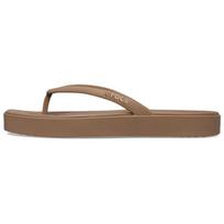 Crocs Flip Flops Women's 214161-2JJ 37-38