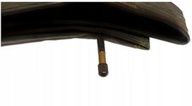 Inner Tube 16 Bicycle 16X2.125 A/V(48Mm) Car