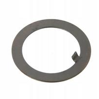 Attack Shaft Washer Ursus C-330 C330 Attack Shaft